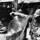 광명시민회관 이미지