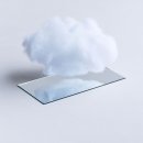 주식회사 한국신소재 이미지