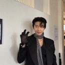 남희미용실 이미지