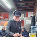 면목천로 어르신 쉼터 이미지