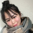 지아메이크업