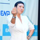 살롱드'S