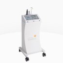 이온메디칼 이미지