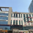 미가스킨케어 이미지