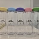 최강점핑 - 북구 | 경기도 파주시 문산 최강점핑 다이어트[운영시간,가격,후기]