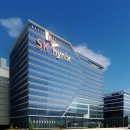 이마트24 유성SK허브점 | SK하이닉스와 삼성물산 자사주 소각, 기업가치 전략 보고!