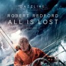 윌트레이딩 이미지