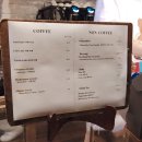 오복치킨 이미지