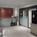 짐콩고 | 영등포 헬스장 운동 잘 할 수 있었던 곳 추천, 짐콩고 피트니스 후기