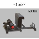 미드브로 이미지