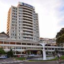 경희대학교 이미지