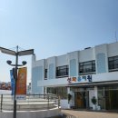 선화유치원 이미지