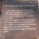 (기사평론) 탐스런 사장나무 아래 근심걱정 내려놓게 이미지