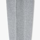 유니크모텔 이미지