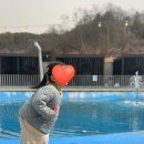 우리마트가좌점 | 청주에 이런 곳이? 다이닝포레 캠핑감성 바베큐 솔직후기