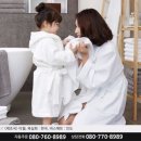 신세계ENG 이미지