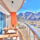 백담설화펜션 | 백담사펜션 저렴하고 친절함이 인상적인 백담설화펜션