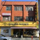 이마트에브리데이 양재점 | [서울] 이탈리안썸머 | (서초 양식, 양재 양식, 양재 점심, 양재 식당, aT센터, 내돈내산 후기)