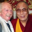 영화로 만나는 역사 이야기 이미지