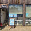 형제종합세탁 | 만 4세, 만 2세 형제들과 평화문화진지 예술피움 프로그램 참여 후기