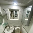 배방읍 배방로 이미지