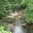 동대산 주차장 이미지