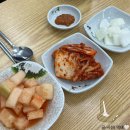 철 곱창과 금 순대국 | 춘의역맛집) 복덩이순대국 - 점심 먹기 좋은 부천밥집