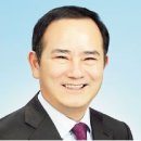 나사렛대학교 신학대학원 이미지