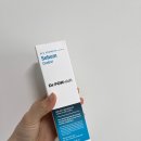 닥터드라이 이미지