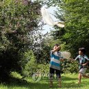 부산리 농장 이미지