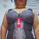 브리스건강기능성속옷 이미지