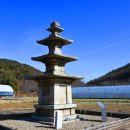 석탑마을 이미지