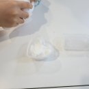 개구쟁이 슬라임