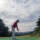 로얄체력단련장 이미지