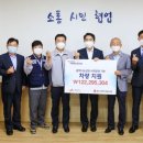 서산현대서비스 이미지