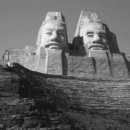 비파로 106 이미지