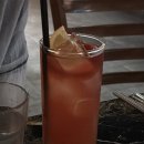 피크원주점 이미지