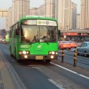 가든파이브에너지서비스 이미지