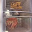 테크노중앙대로 | [현풍/안경] 테크노폴리스 안경렌즈 맞춤후기 '다비치 안경점'