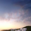 씨엘디자인스튜디오 네이버블로그