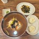 고향잔치국수 | [강서구 잔치국수] 내발산동 동네 맛집 고향잔치국수 리뉴얼 재방문