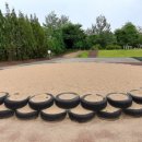 팽성레포츠공원 이미지