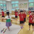 산동초등학교 이미지