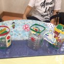 구립 새솔어린이집 이미지