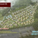 어덕마을로 이미지