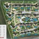 신대중흥S클래스공인중개사사무소 이미지