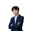 비드