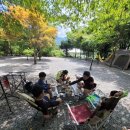 8.15 주유소 이미지