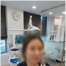평안의원.한의원 이미지
