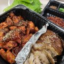 족발귀신제주
